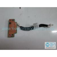 ราคา แผงวงจรสวิตช์ Toshiba Satellite C645 - V000230180 Switchboard (มือสอง) (21978810235)