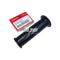 ราคา เร่งไว ปลอกแฮนด์ และปลอกคันเร่งเวฟ110i เวฟ125iปลาวาฬ ดรีม110i แท้ศูนย์ ต่อคู่ (41401646473)