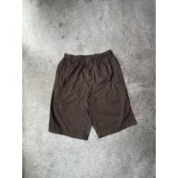 ราคา กางเกงกางเกงขาสั้น STUSSY (26685551822)