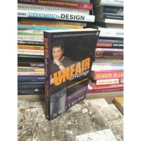 ราคา UNFAIR ADVANTAGE โดย Robert T Kiyosaki (40855713926)