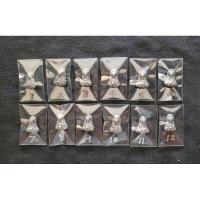 ราคา พระปิดตา หลวงปู่เอี่ยม วัดโคนอน เนื้อตะกั่ว ปี2514 (13598854840)