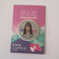 ราคา Bnk48​ mobile​ pop stent Namsai (2242737141)