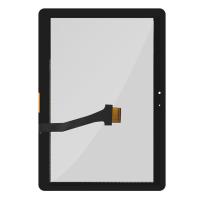 ราคา ทัชสกรีน Samsung Tab 2 10.1 P5100 / P5110 Touch Panel for Samsung Tab 2 10.1 P5100 / P5110 (17888272259)
