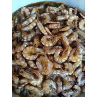 ราคา กุ้งต้มหวานอาหารทางภาคใต้ ใช้กุ้งจากทะเลธรรมชาติ (25075677140)