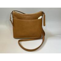 ราคา กระเป๋า crossbody Coach มือสองของแท้ (53202307745)