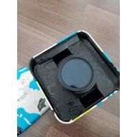 ราคา (used) Ticwatch E ส่งฟรี (4959189850)