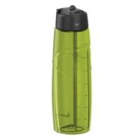 ราคา Nike กระบอกน้ำ T1 Flow Water Bottle 32Oz. 15710 Y (750) (6005449332)