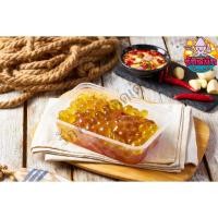 ราคา ไข่ปลาริวกิว Size ส่งฟรีทั่วประเทศ‼️ (4306790309)