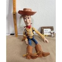 ราคา ตุ๊กตา woody วู้ดดี้ (18945660778)