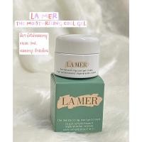 ราคา LA MER The moisturizing cool gel cream มือ1 ของแท้ ยังไม่หมดอายุ ราคาถูก (19472994082)
