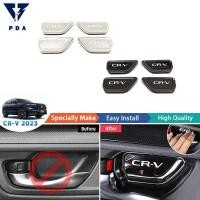 ราคา สําหรับ Honda CRV 2023 ครอบมือเปิดประตู (40853659264)