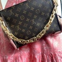 ราคา LV Toiletry26 monogramของใหม่ (8038263338)