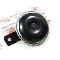 ราคา (Nmax 155) ชุดแตร Yamaha Nmax 155 แท้ (24026773811)