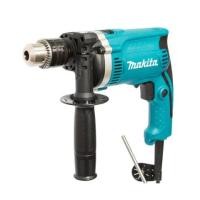 ราคา MAKITA สว่านกระแทก 16MM รุ่น HP-1630KSP (3441272159)