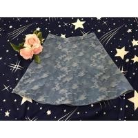 ราคา ✨Lyn around แท้%✨ (6952146745)