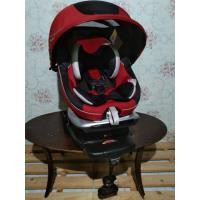 ราคา คาร์ซีทCombi Luxtia. Turn white. Lable. EG (6917120742)