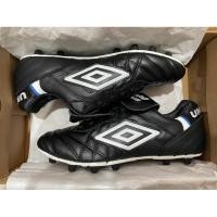 ราคา umbro speciali pro มือ 1 (275) (27968462489)