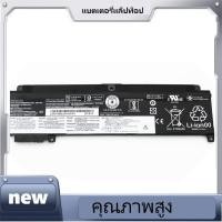 ราคา new，Hotsell แบตเตอรี่โน้ตบุ๊ค Original 01AV405 01AV406 01AV408 00HW024 00HW025 SB10F46463 For Lenovo ThinkPad T460S T470 (40003043148)
