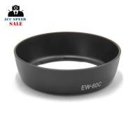 ราคา HOOD FOR CANON EW60C ทรงกระบอก ( for 18-55mm IS II) (9082303337)