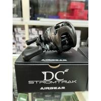 ราคา รอกหยดน้ำ Airgear DC Stromtrak (42526808046)