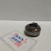 ราคา DECK LAHAR CLOSED DAIHATSU ZEBRA 1.0 S88 HIJET 1000 S75 RCT282SA (45654143245)