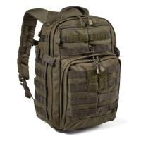 ราคา 5.11 Rush12 Backpack_tactical_picnic_retro (28622528858)