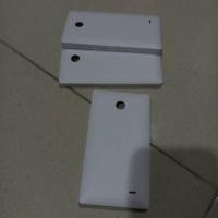 ราคา ฝาหลัง Nokia X****** (48456820305)