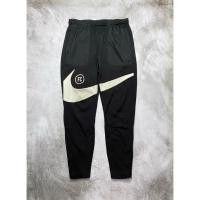 ราคา กางเกงวอร์ม Nike Swoosh (41506018524)