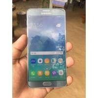 ราคา Samsung Galaxy Note 5 ตำหนิฝาหลังร้าว (1569871374)