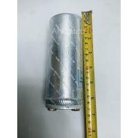 ราคา ไดเออร์ ISUZU D-MAX ปี 2003-11 ไดเออร์ รถยนต์ อะไหล่ แอร์รถยนต์ ไดเออร์ แอร์ Triton 05 Pajerosport,Frontie,B14,CefiroA3 (25691830804)