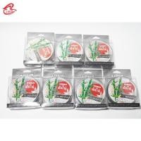 ราคา สายพีอี PE Weebass ต้นไผ่ ถัก8 x8 ยาว 100 เมตร (14169292769)