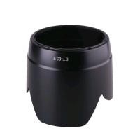 ราคา ET-83II ใส่กล้อง Canon เลนส์ EF 70-200 F 2.8 L USM (25311225135)