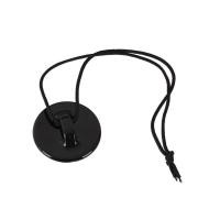 ราคา Actioncam Camera Tethers(เชือกไนลอนยึดป้องกันกล้องหลุดสำหรับ GoPro Xiaomi YI SJCAM) (45105928250)