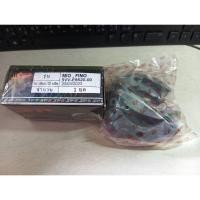 ราคา ก้อนคลัช 3 ก้อน คลัชกำลัง คลัชแรงเหวี่ยง YAMAHA MIO,FINO พร้อมสปริงชุดเล็ก (รหัส 5VV-E6620-00) (43711726245)