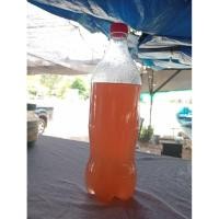 ราคา เรซิ่น1กก.น้ำยาเรซิ่นสีชมพูสำหรับงานหล่อแบบ เคลือบพื้นผิวน้ำยาเรซิ่น . (40020887983)