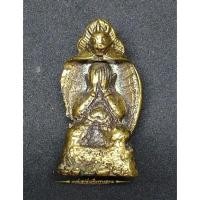 ราคา พระปิดตาพังพระกาฬ จ.นครศรีธรรมราช (10333537613)