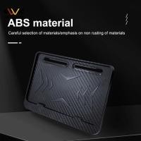 ราคา [Wjt] กรอบป้ายทะเบียนรถจักรยานยนต์ ขายึดป้ายทะเบียนอเนกประสงค์ ขายึดป้ายทะเบียน [ขายร้อน] (58106436411)