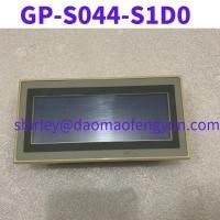 ราคา Used GP-S044-S1D0 touch screen (28031582291)