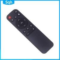 ราคา Bri รีโมทคอนโทรลอัจฉริยะสากลสําหรับ HY300 HY320 HY300 PRO โปรเจคเตอร์ ywr (52706593294)