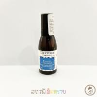 ราคา LOCCITANE : Aromacology Relaxing Pillow Mist. 15ml. (18974426457)