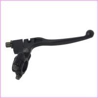 ราคา ซินน์ รถจักรยานยนต์7 8มือจับเบรคคลัทช์คันโยก สคูเตอร์ หลุมสายจักรยานเบรคหน้า (49052590372)