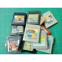 ราคา ตลับเกมบอย ก๊อปปี้ เล่นได้ทุกตลับ ครับ️ (49456292728)