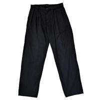 ราคา กางเกงขายาวไนกี้กอล์ฟ(Nike Golf)/ Size รอบเอว 34 นี้ว/แท้มือสองกระสอบนำเข้า (26608187912)