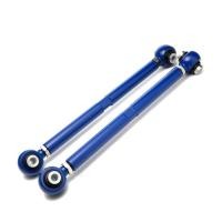 ราคา Adjustable Rear Control Toe Arms For BMW E90 E92 325i 328i 335i 335xi 335is 335d 2006-2011 (52255580627)