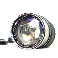 ราคา เลนส์มือหมุน ยี่ห้อ Olympus OM-System Zuiko Auto-Zoom 75-150mm f/4 Mount OM #163481 (18292751810)