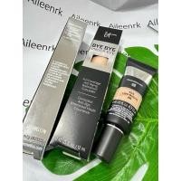 ราคา IT COSMETICS Bye Bye Under Eye Full Coverage Anti-Aging Waterproof Concealer (24977984888)