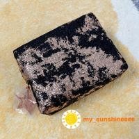 ราคา กระเป๋าเครื่องสำอาง MAC ของใหม่ ของแท้ (15138517257)