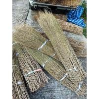 ราคา 3กก100บาท‼️‼️หญ้าขัดมอญงานธรรมชาติ ขายเท 3กิโลกรัม 100บาทเท่านั้น คละไซส์70-120ซม‼️ขายเป็นชุด3กิโลกรัม100บาท (20921772385)