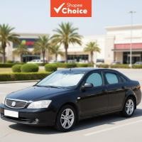 ราคา ผ้าบังแดดกระจกรถยนต์สําหรับกระจกบังลมหน้าและฉนวนป้องกันความร้อนภายใน (46950219889)