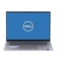 ราคา NOTEBOOK (โน้ตบุ๊ค) DELL INSPIRON 5620-W5663166009M2CTH (PLATINUM SILVER) (19588185884)